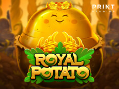 Playzee casino promo code91